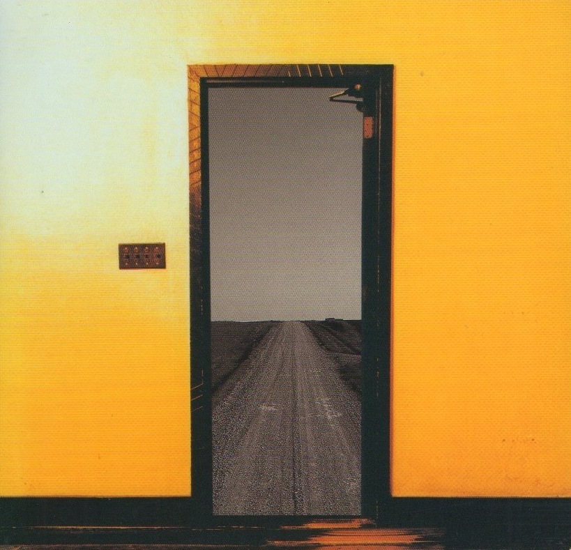 DEEN ディーン / SINGLES +1 シングルス +1 / 1998.03.18 / ベストアルバム / JBCJ-1018拍卖