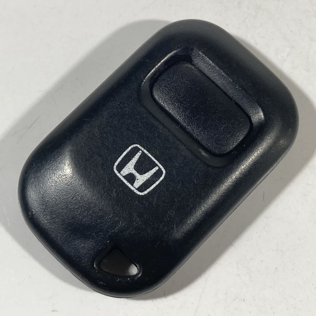 送料込 HONDA ホンダ純正 HM1 HM2 バモス AP1 S2000 CL1 アコード トルネオ G8D-451H-A 1ボタン スマートキー キーレス リモコン MTI252J拍卖