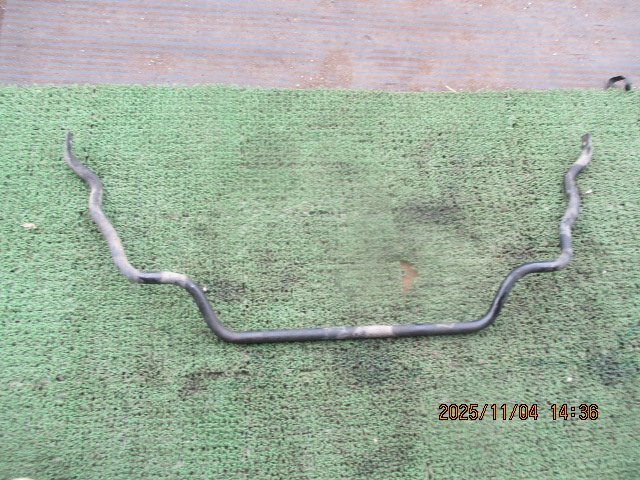 (0439)HCR32 スカイライン フロントスタビライザー拍卖