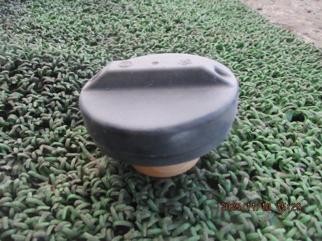 (0440)TCR21W/TCR11W エスティマ フューエルキャップ 給油口拍卖