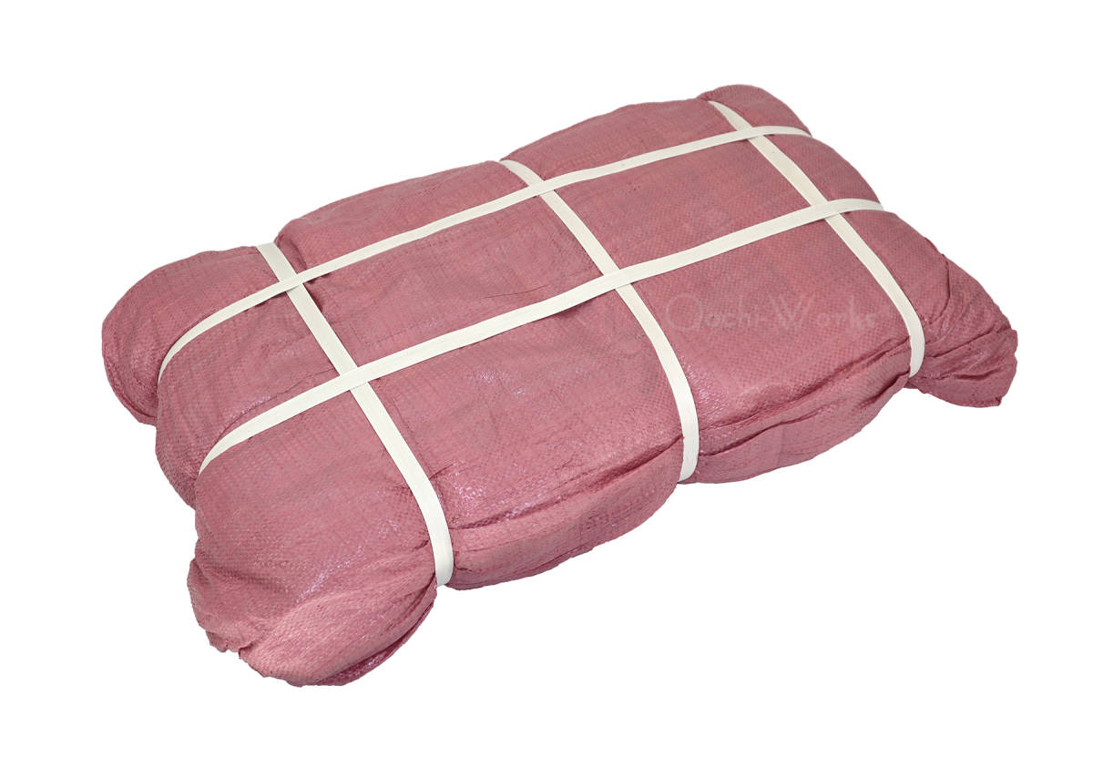 ガラ袋 激安 【200枚入】ゴミ袋 60cm×90cm★本州四国九州送料無料★拍卖