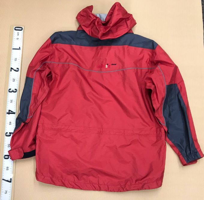 ★在庫処分★mellows アルチチュード GORE-TEXジャケット Japan-Lサイズ 新品★拍卖