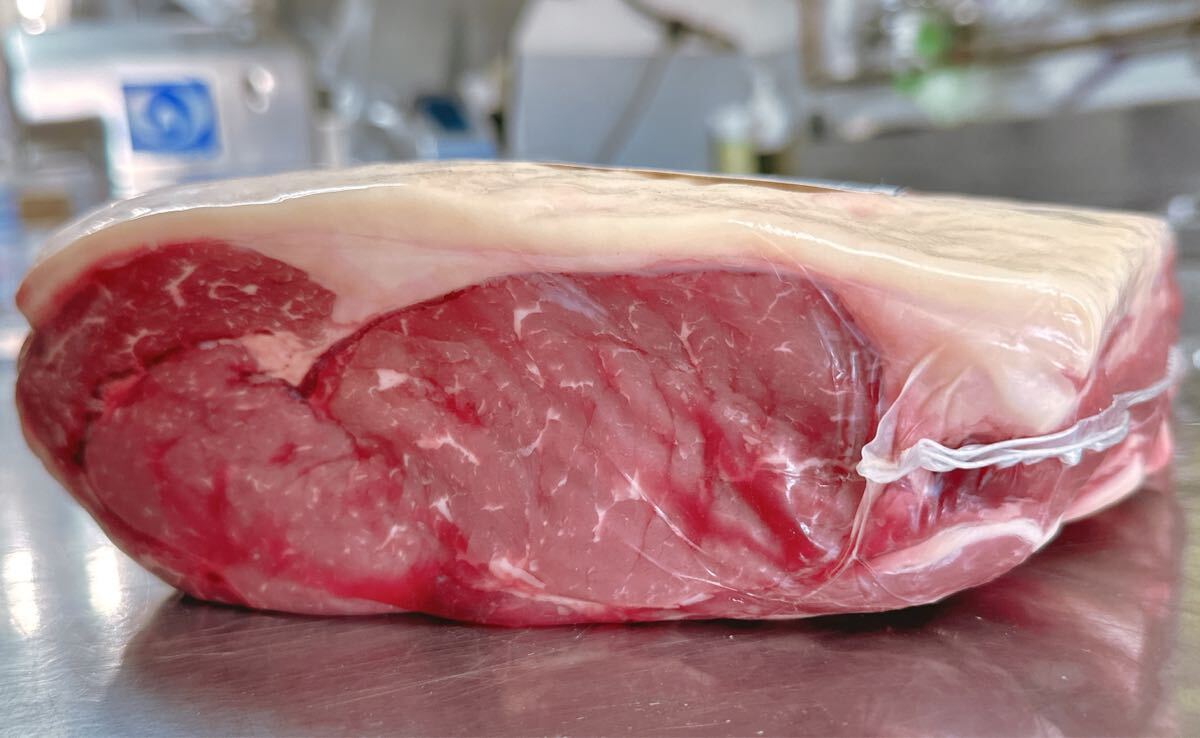 【同梱可能】1円スタート 北海道産牛サーロイン3000g ステーキ BBQ バーベキュー ギフト 贈答 お歳暮 業務用 訳あり拍卖