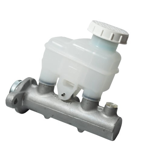 新品未使用 純正 三菱 ミツビシ ランサーエボリューション 8 CT9A ブレーキマスターシリンダー 足回り B0915-1拍卖