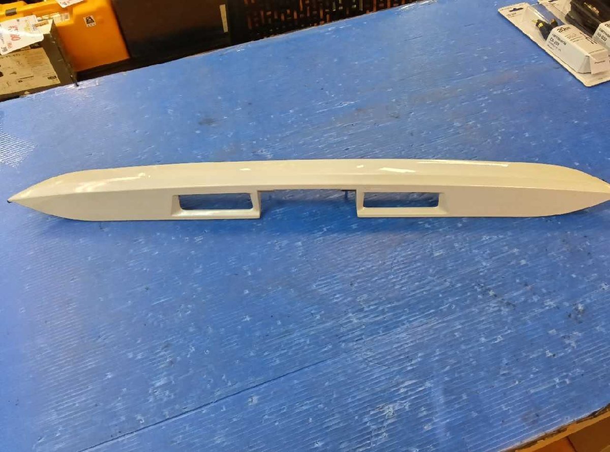 エスティマ(50系)純正フィニッシャーパネル トヨタ 品番:76802-28010 太田拍卖