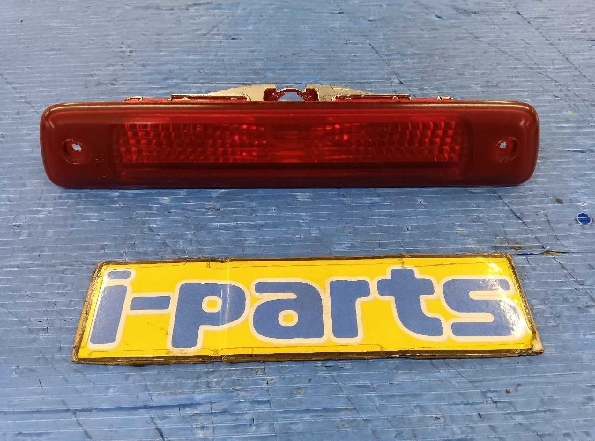 ハイゼットカーゴ(S330)純正ハイマウントランプ KOITO 286-51771 ダイハツ 太田拍卖