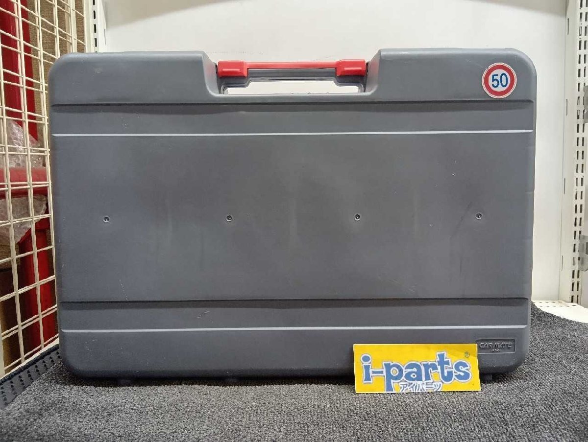 越谷 09-128484 中古 タイヤチェーン (245/45R18) BA15 バイアスロンアスリート 225/55R17 越谷拍卖