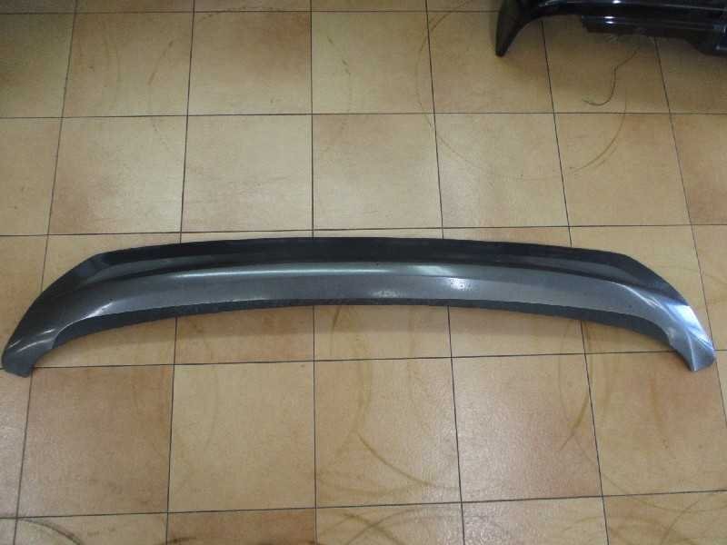 クラウン(210系)純正リアアンダーガーニッシュ 76092-30011 太田拍卖