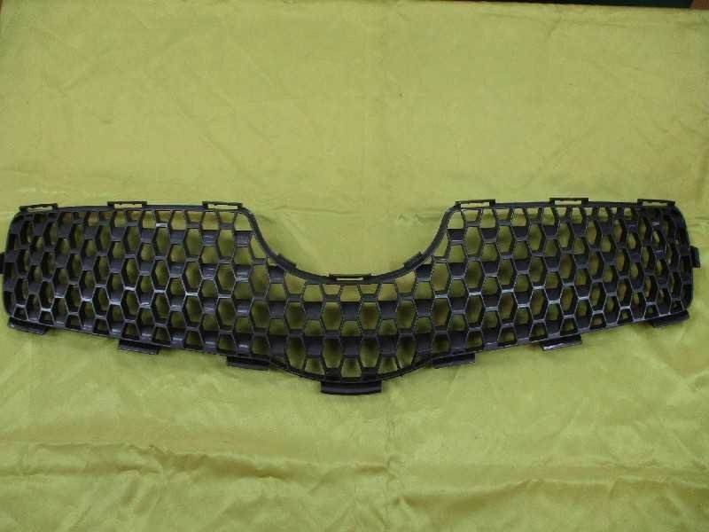 ヴィッツ(90系)純正グリル フロント ラジエター 53111-52360 トヨタ TOYOTA 太田拍卖