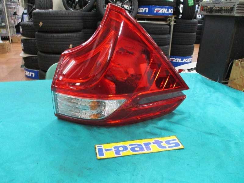 フリード(GB系)純正テールレンズ 右 KOITO 220 62201 ホンダ 運転席側 太田拍卖
