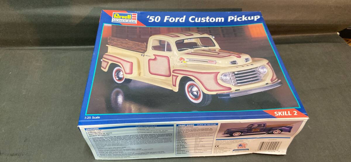 ☆★☆ レベル 1/24 50 カスタムピック 未組み立て ★☆拍卖