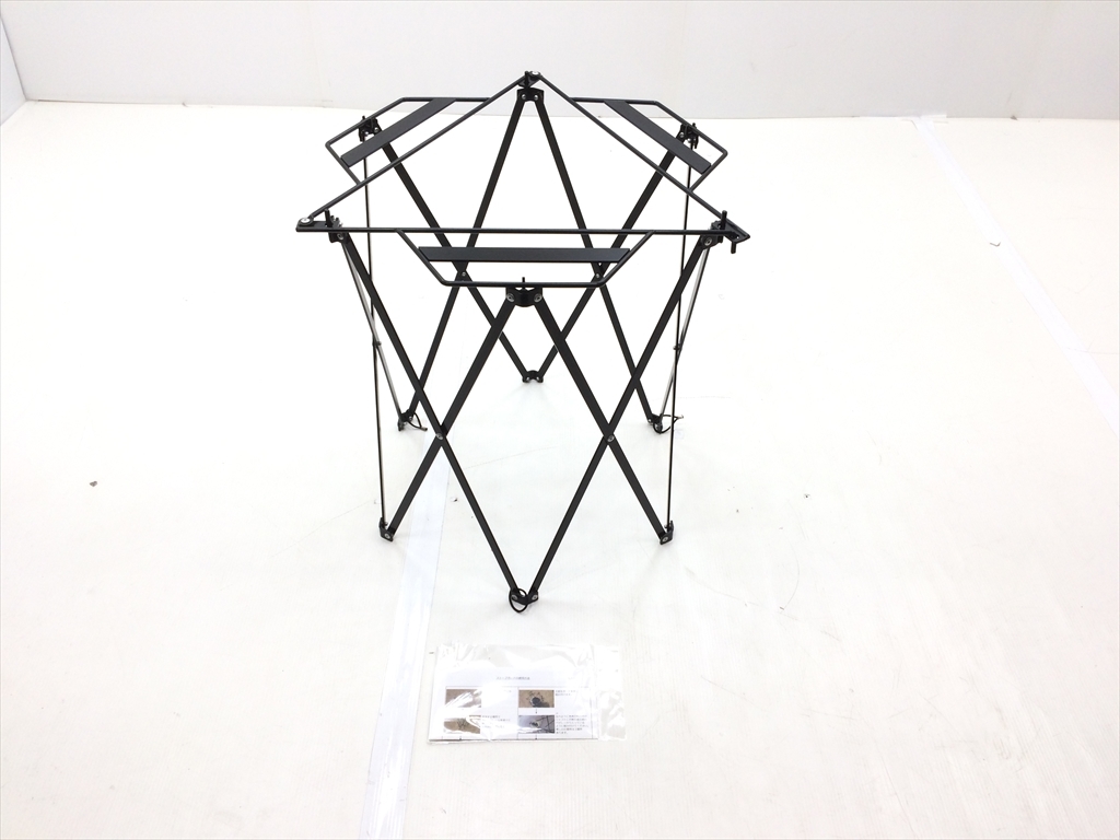 下松)NATURETONES ネイチャートーンズ ストーブガード L ブラック 黒 ストーブアクセサリー 保護 ガード 柵 ◆★J251105R02A NM05A拍卖