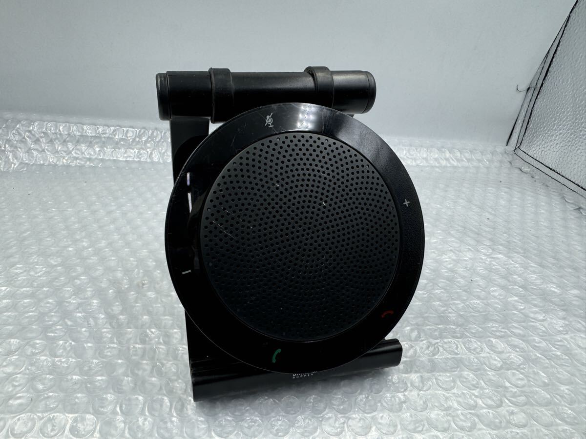 S4521) Jabra Speak 410 USB接続 スピーカーマイク 動作品 拍卖