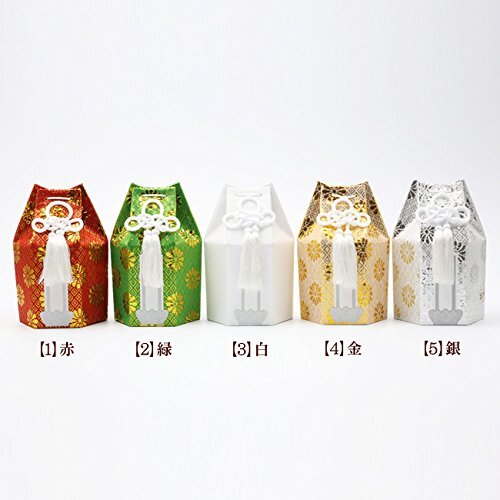 銀 京仏壇はやし 陶器製 骨壺 広金 骨つぼ 2寸 (収納袋付き) 銀 ミニ骨壷 分骨用骨壷 遺骨入れ 手元供養 (セット品 京仏拍卖