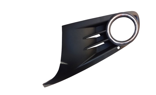 ゴルフ6 フォグ グリル カバー拍卖