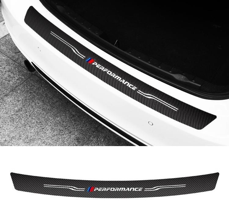 BMW リア バンパー カバー/1234567M3M4M5Z4X1X3X4X5X6拍卖