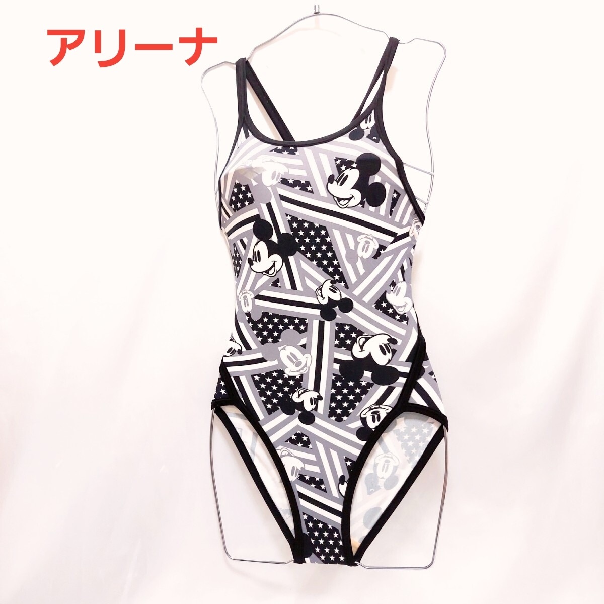 15 アリーナ 競泳水着 ワンピース 整理品 スイムウエア 水泳 スイムウエア 拍卖