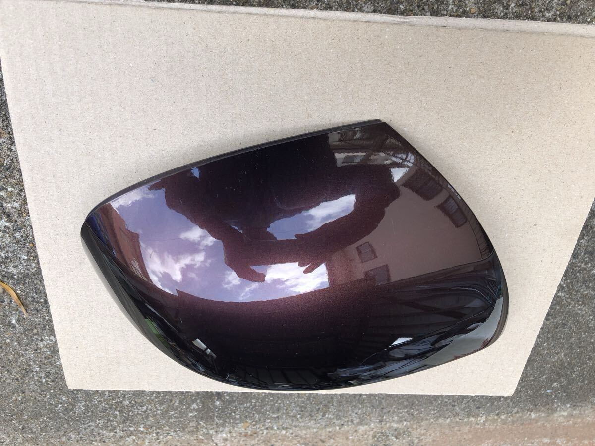 ★LA350Sミライース/ドアミラーカバー★拍卖