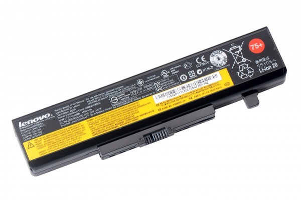 純正 新品 Lenovo E430 E530 e431 e531 E440 m490 E49 B490 E435 バッテリー 48WH拍卖