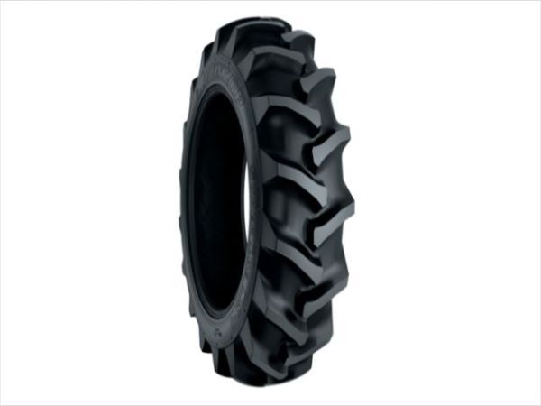 ダンロップ(AR50) 13.9-36 6PR トラクター用前後輪タイヤ標準ラグタイプ送料無料(北海道・沖縄・離島も送料無料)お届け先が法人か屋号あり拍卖