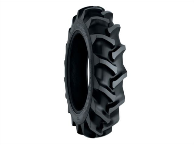 ダンロップ(AR50) 11.2-24 6PR トラクター用前後輪タイヤ標準ラグタイプ送料無料(北海道・沖縄・離島も送料無料)お届け先が法人か屋号あり拍卖