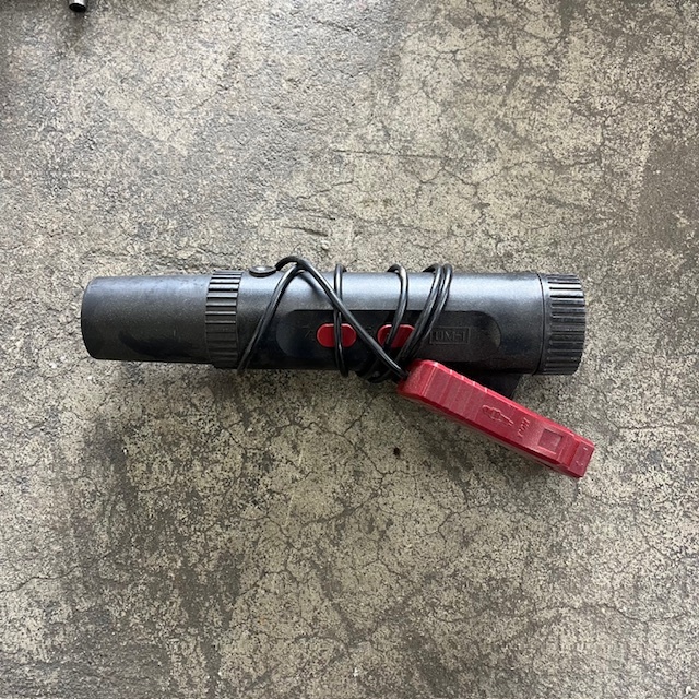 AP製 タイミングライト 正常品 ポイント調整に!!拍卖