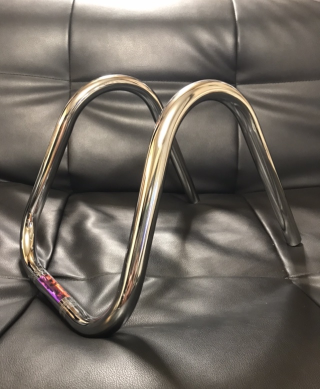 族ハンIII Z400FXJ400RZ250XJR400ZRX400ゼファー400ゼファー750GS400GSX400ECB400FGSX250EGT380CBX400FCBR400FホークZ400GPZ400F拍卖