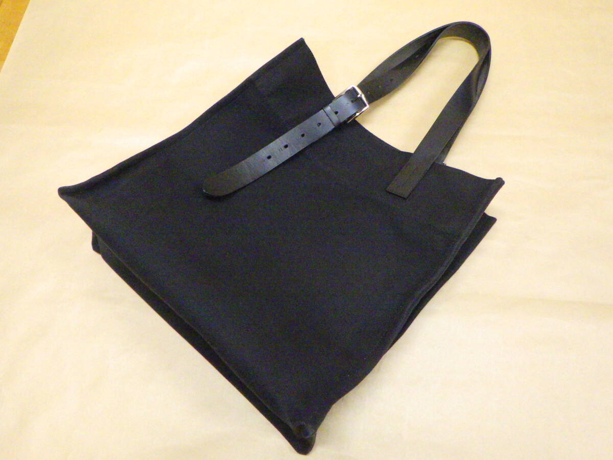 HERMES エルメス エトリヴィエール41 トートバッグ D TS 002 AU 2019年のモデル 参考価格35万円 本物拍卖