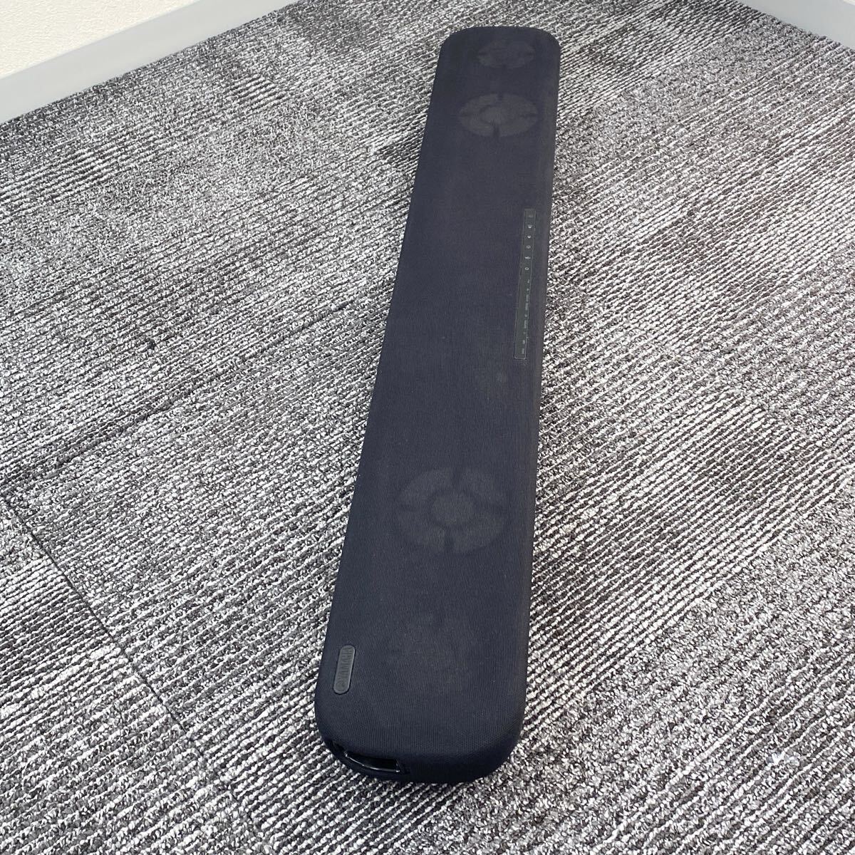 ☆ YAMAHA サウンドバー フロントサラウンドシステム YAS-109 ヤマハ スピーカー Bluetooth アレクサ スマホ モノトク拍卖