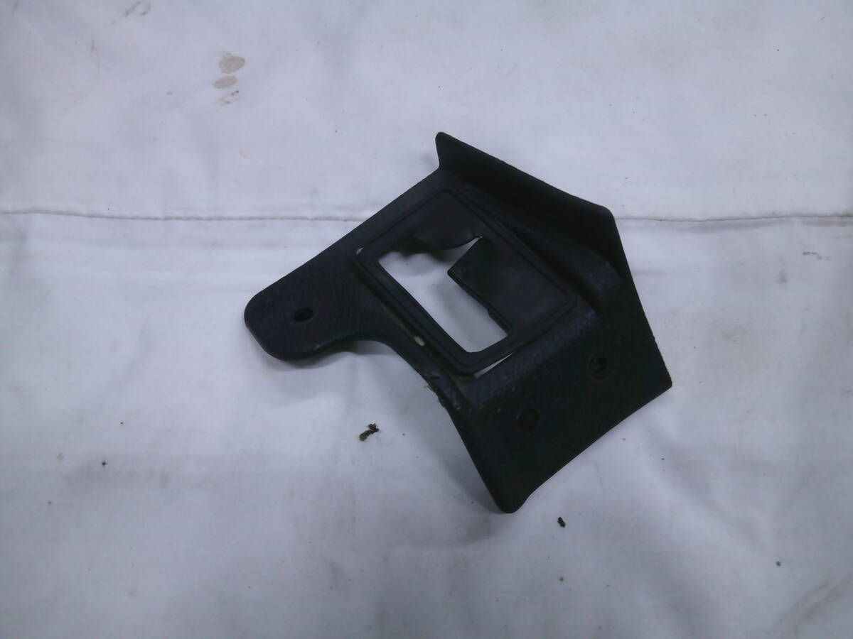 マツダ RX-7 FC-3S 13B 内張り ⑩ 正式名所不明 F044 68691 売り切り拍卖