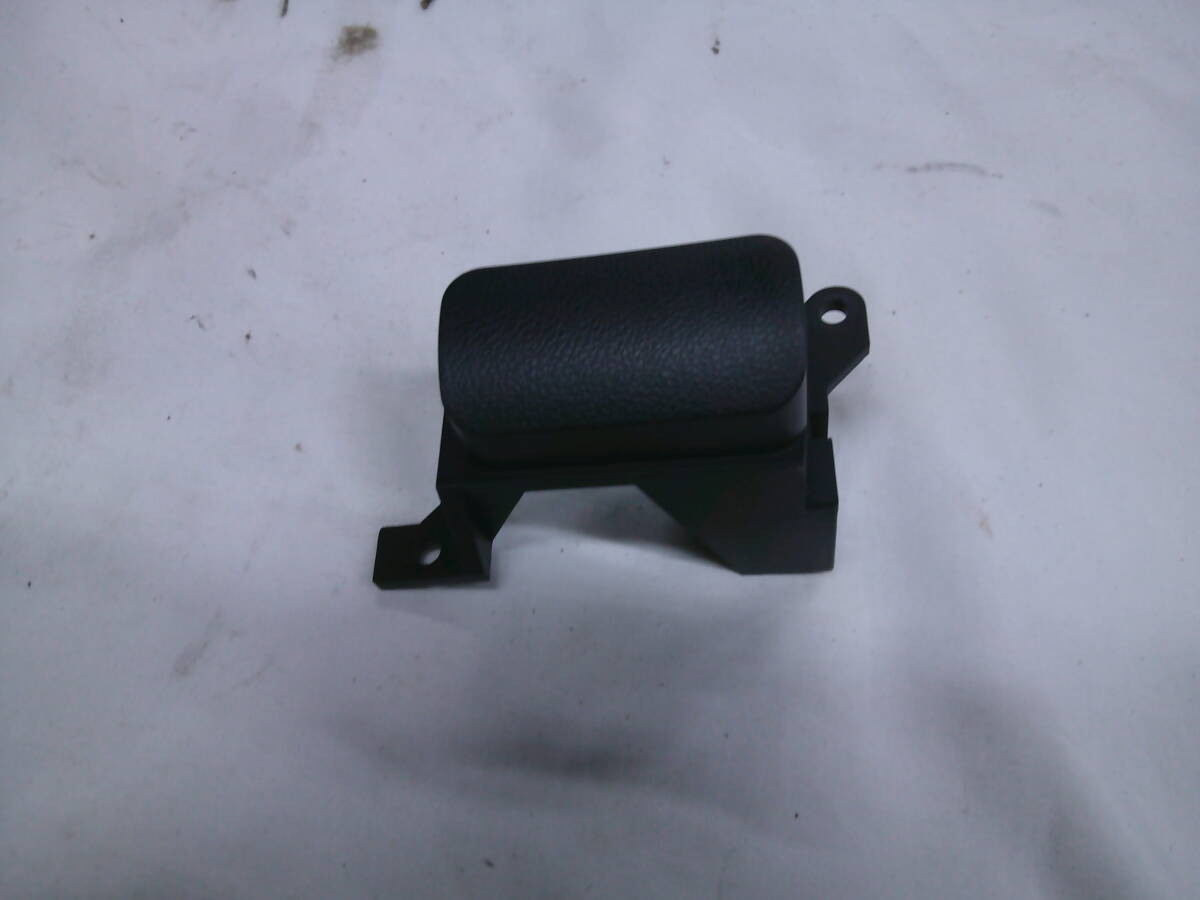 マツダ RX-7 FC-3S 13B 内張り メクラ 売り切り拍卖