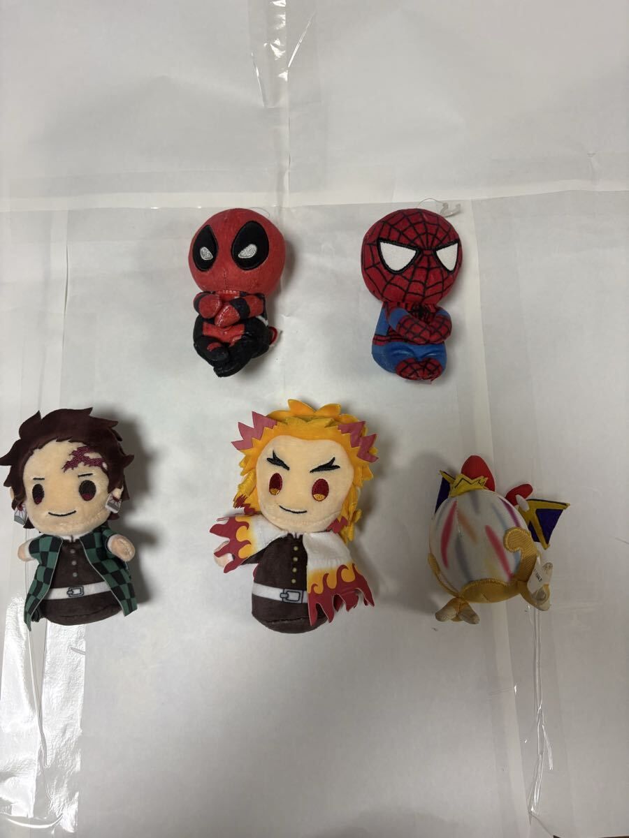 鬼滅の刃 フィギュア 竈門炭治郎 我妻善逸 炭治郎 煉獄杏寿郎 禰豆子 一番くじ 胡蝶しのぶ 猗窩座拍卖