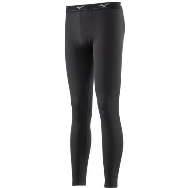 ★MIZUNO ブレスサーモ アンダーウエアEX ロングタイツ(S) 新品!★拍卖