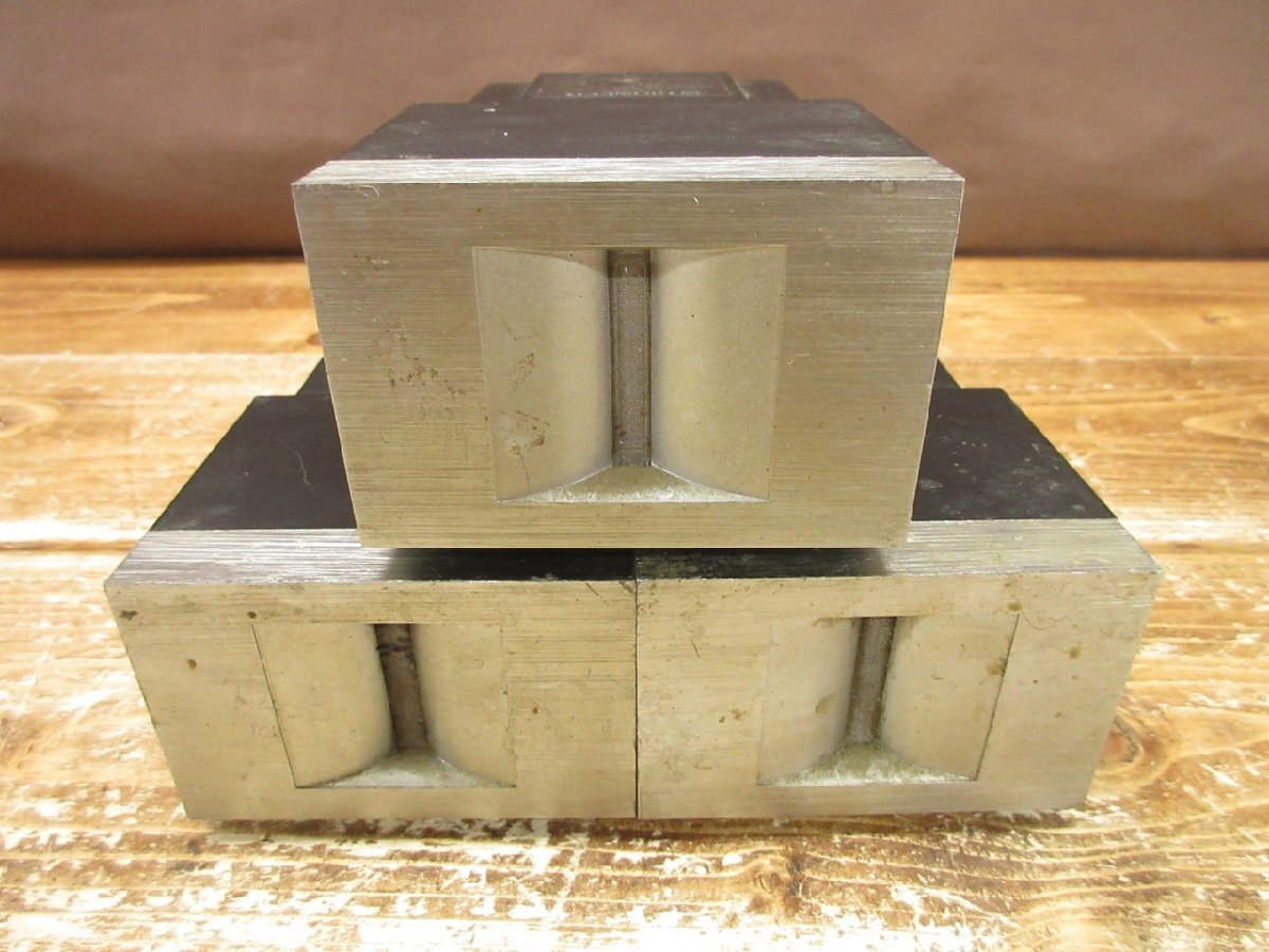 【TR-5841】1円 OPIONEER PT-R5 パイオニア/RIBBON TWEETER (リボンツィーター)3点 現状品 ジャンク【千円市場】拍卖