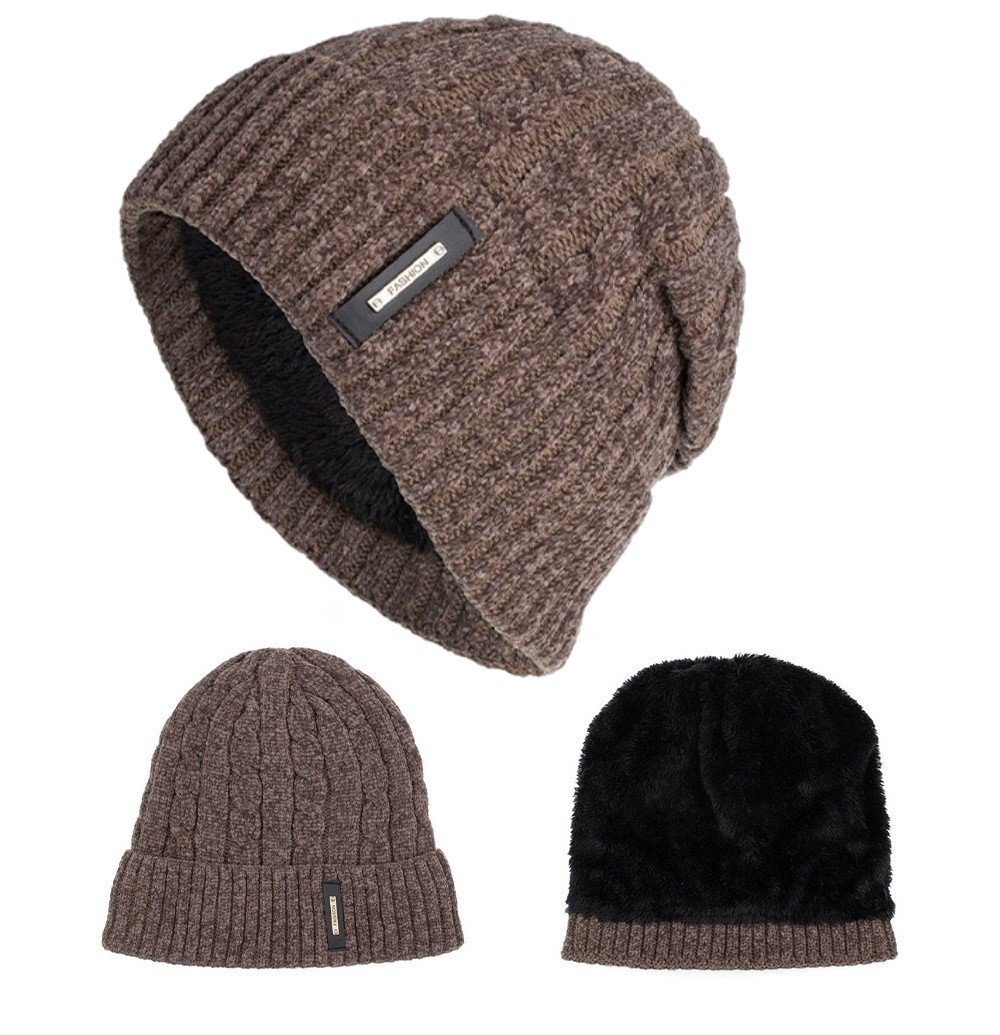 ニットキャップ ニット帽 ワッチキャップ ベージュ 帽子 アウトドア ユニセックス メンズ レディース 男女兼用 n590拍卖