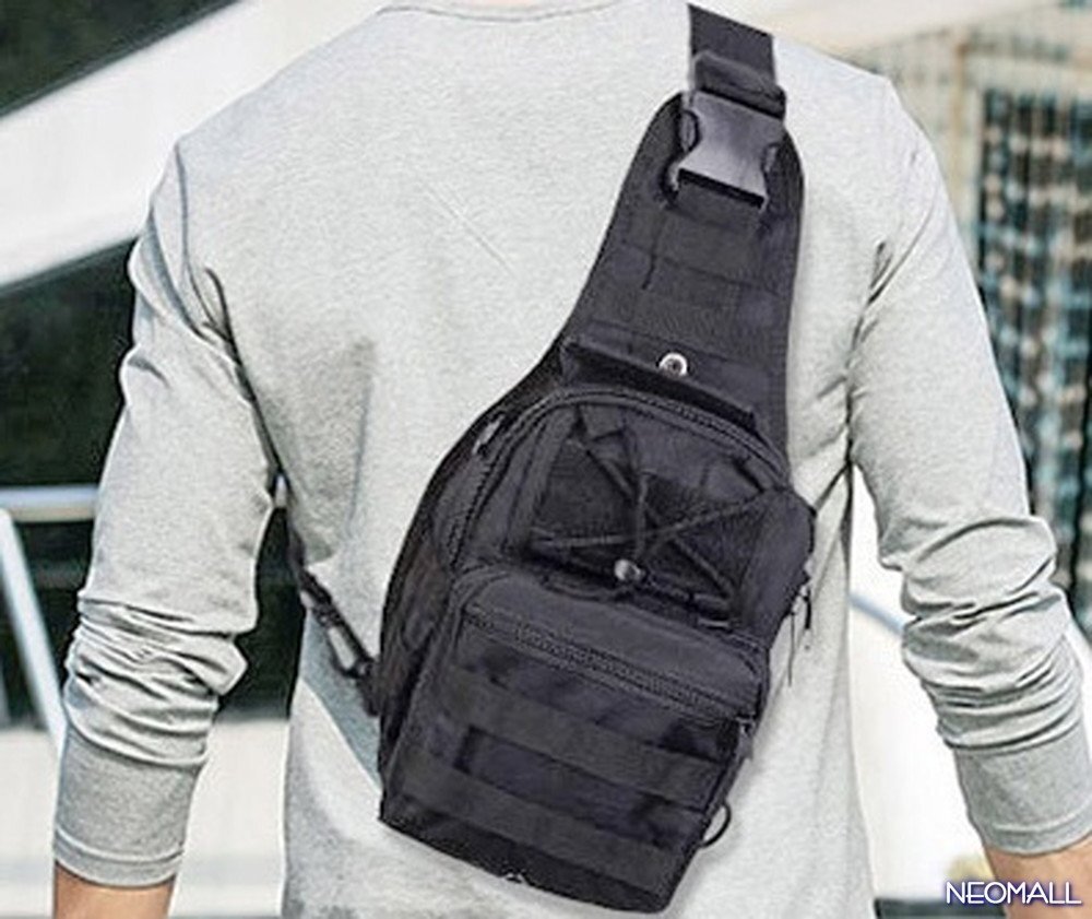 人気商品☆ ボディバック 【475】ブラック 斜め掛け ショルダー トレッキング キャンプ ハイキング サイクリング拍卖