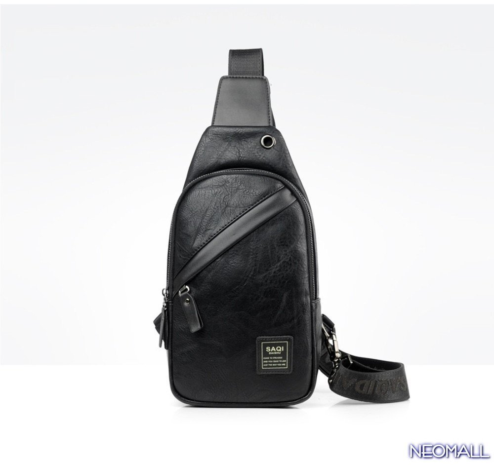 売れ筋☆ ボディバック 【569】 ブラック 斜め掛け ショルダー 3wayバッグ トレッキング キャンプ ハイキング サイクリング拍卖