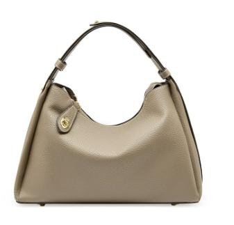 高品質 牛皮 ハンドバッグ ショルダーバッグ カラーD レディース 女性 【n429】拍卖