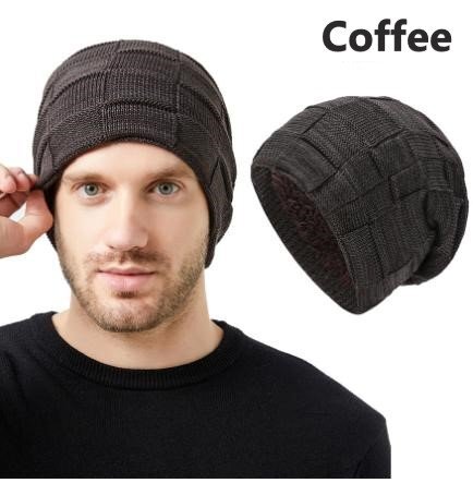 ニットキャップ ニット帽 コーヒー ビーニー 帽子 アウトドア ユニセックス メンズ レディース 男女兼用 n807拍卖