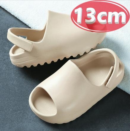 サンダル キッズ サンド 13㎝ 夏 海 レジャー n392拍卖