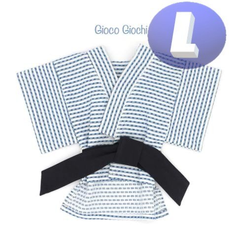 ドッグウェア 浴衣 カラーC / Lサイズ 春夏 おしゃれな 犬服 小型犬 柔らか 夏 祭り 和服 日本 可愛い n999拍卖