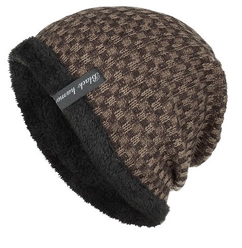 ニットキャップ ニット帽 ビーニー ベージュ 帽子 アウトドア ユニセックス メンズ レディース 男女兼用 n599拍卖