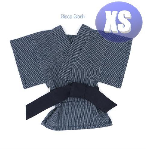 ドッグウェア 浴衣 カラーD / XSサイズ 春夏 おしゃれな 犬服 小型犬 柔らか 夏 祭り 和服 日本 可愛い n999拍卖