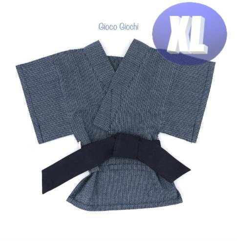 ドッグウェア 浴衣 カラーD / XLサイズ 春夏 おしゃれな 犬服 小型犬 柔らか 夏 祭り 和服 日本 可愛い n999拍卖