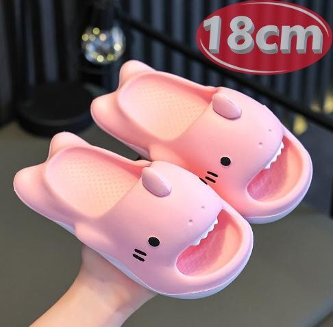 サンダル キッズ シーク ピンク 18㎝ 夏 海 リゾート n768拍卖