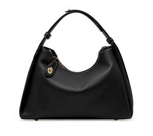 高品質 牛皮 ハンドバッグ ショルダーバッグ カラーA レディース 女性 【n429】拍卖