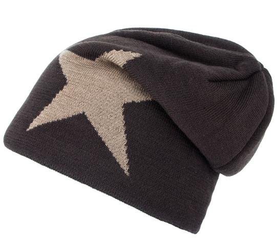 ニットキャップ ニット帽 ビーニー コーヒー 帽子 アウトドア ユニセックス メンズ レディース 男女兼用 n594拍卖