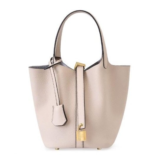 高品質 牛皮 ハンドバッグ ショルダーバッグ カラーC レディース 女性 【n418】拍卖