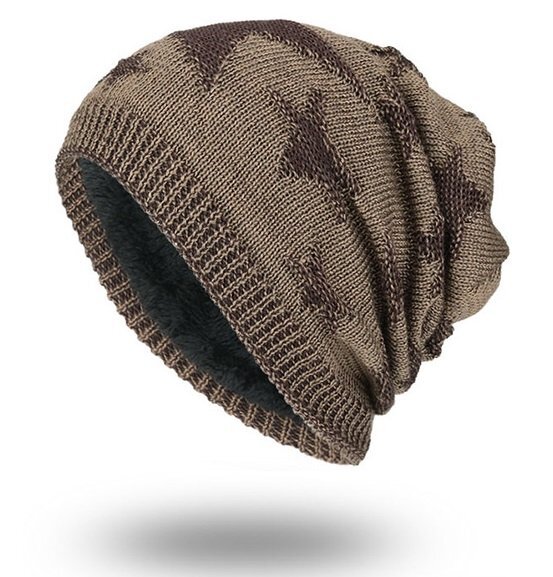 ニットキャップ ニット帽 ビーニー ベージュ 帽子 アウトドア ユニセックス メンズ レディース 男女兼用 n588拍卖