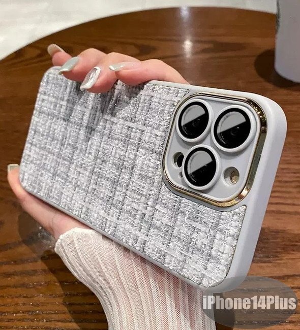 iPhone14Plus ケース ホワイト おしゃれ スマホケース スマホカバー 耐衝撃 衝撃吸収【n294】拍卖